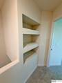 16009 Abigail Street - Photo 29