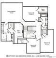 16009 Abigail Street - Photo 3
