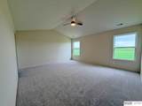 16009 Abigail Street - Photo 30