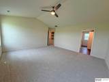 16009 Abigail Street - Photo 31