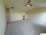 16009 Abigail Street - Photo 32