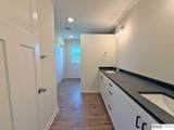 16009 Abigail Street - Photo 33