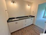 16009 Abigail Street - Photo 34