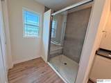 16009 Abigail Street - Photo 35