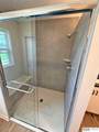 16009 Abigail Street - Photo 36