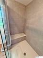 16009 Abigail Street - Photo 37