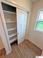 16009 Abigail Street - Photo 38