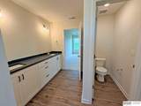16009 Abigail Street - Photo 39