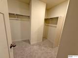16009 Abigail Street - Photo 40