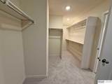 16009 Abigail Street - Photo 41