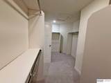 16009 Abigail Street - Photo 42