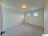 16009 Abigail Street - Photo 43