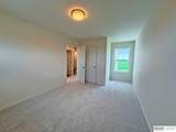 16009 Abigail Street - Photo 44