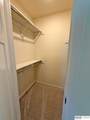 16009 Abigail Street - Photo 45
