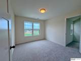 16009 Abigail Street - Photo 46