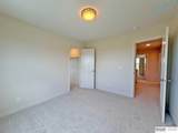 16009 Abigail Street - Photo 47