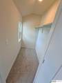 16009 Abigail Street - Photo 48