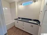 16009 Abigail Street - Photo 49