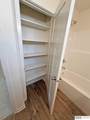 16009 Abigail Street - Photo 50