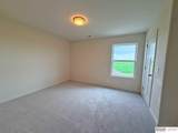 16009 Abigail Street - Photo 51