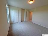 16009 Abigail Street - Photo 52
