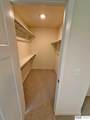 16009 Abigail Street - Photo 53