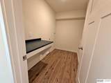 16009 Abigail Street - Photo 54
