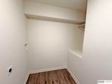 16009 Abigail Street - Photo 55