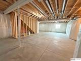 16009 Abigail Street - Photo 56