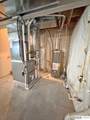 16009 Abigail Street - Photo 57