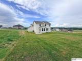 16009 Abigail Street - Photo 58