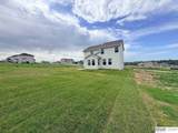 16009 Abigail Street - Photo 59