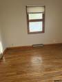 900 Mclaughlin Circle - Photo 8