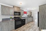 12465 Ann Drive - Photo 10