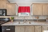 12465 Ann Drive - Photo 11