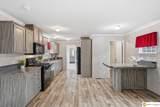 12465 Ann Drive - Photo 12