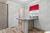 12465 Ann Drive - Photo 13
