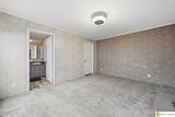 12465 Ann Drive - Photo 15