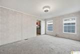 12465 Ann Drive - Photo 16