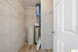 12465 Ann Drive - Photo 17
