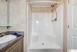 12465 Ann Drive - Photo 18