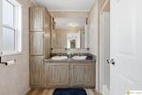 12465 Ann Drive - Photo 19