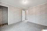 12465 Ann Drive - Photo 21