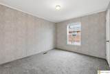 12465 Ann Drive - Photo 22