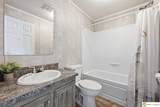 12465 Ann Drive - Photo 23