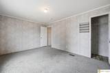 12465 Ann Drive - Photo 24