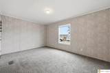 12465 Ann Drive - Photo 25