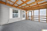 12465 Ann Drive - Photo 3