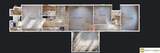 12465 Ann Drive - Photo 31