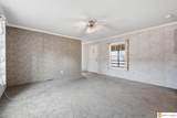 12465 Ann Drive - Photo 4